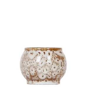 Safari Pot - ⌀ 6cm