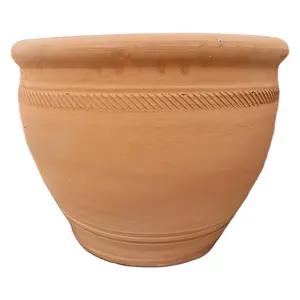 Sahal Pot Ø20cm - image 1