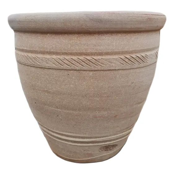 Sahal Pot Ø20cm - image 3