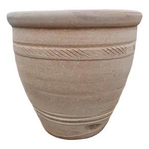 Sahal Pot Ø20cm - image 3