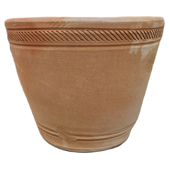 Sahal Pot Ø20cm - image 2