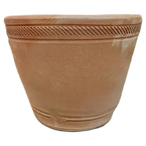 Sahal Pot Ø20cm - image 2