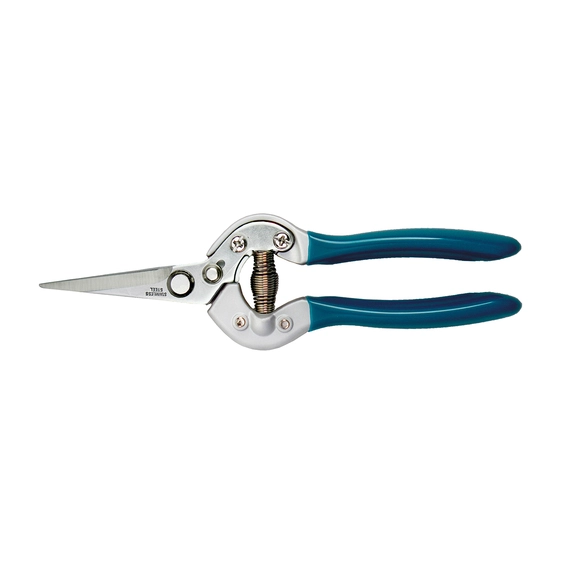 Sarah Raven Straight Pruning Snips - image 2