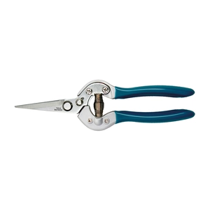 Sarah Raven Straight Pruning Snips - image 2