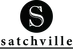 Satchville