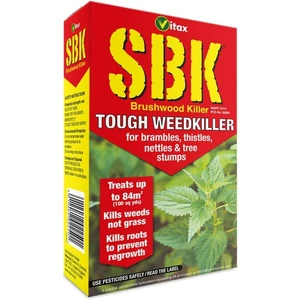 SBK Brushwood Killer 250ml