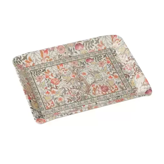 Scatter Tray Mary Isobel Tapestry