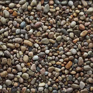 Scottish Tweed Pebbles - image 2