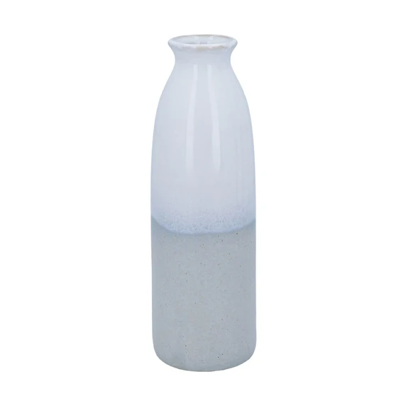Sea Bottle Vase