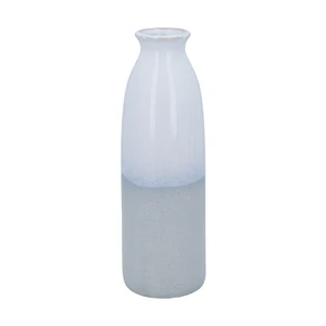 Sea Bottle Vase