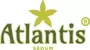 Sedum Atlantis®