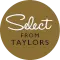 Select Range