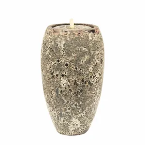 Selena Water Feature