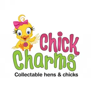 Sempervivum Chick Charms 'Mint Marvel' 9cm - image 5