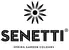 Senetti