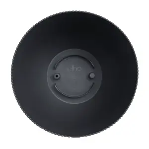 elho Sereh Anthracite Pot - Ø30cm - image 3