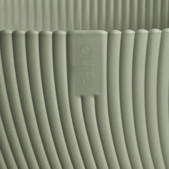 elho Sereh Nordic Green Large Pot - Ø60cm - image 2