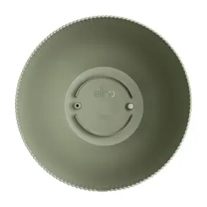 elho Sereh Nordic Green Large Pot - Ø60cm - image 3