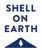 Shell on Earth