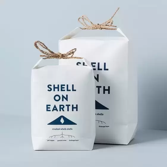 Shell on Earth - Mini - image 4