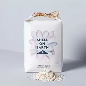 Shell on Earth - Super Crush - image 3