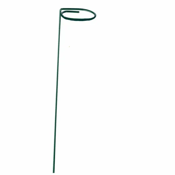 Single Stem Plant Support - 100cm - image 2