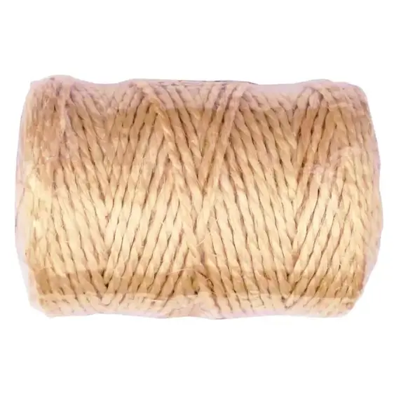 Sisal Twine - Medium - image 2