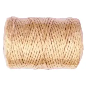 Sisal Twine - Medium - image 2