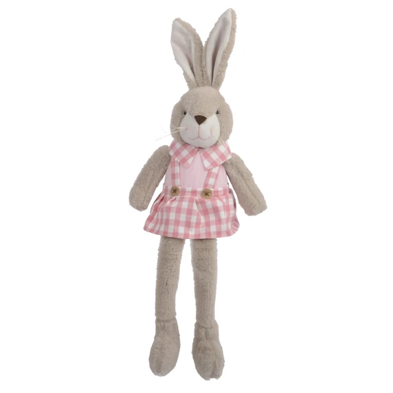 Sitting Easter Bunny Decoration - image 2