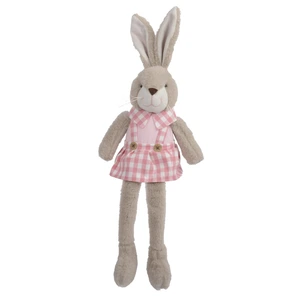 Sitting Easter Bunny Decoration - image 2