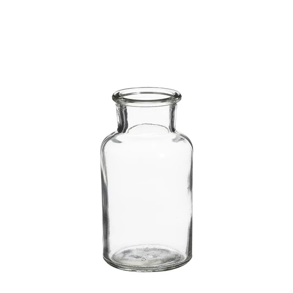 Skipp Short Terrarium Bottle - image 1