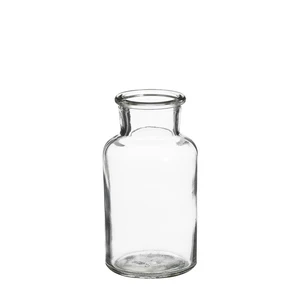 Skipp Short Terrarium Bottle - image 1