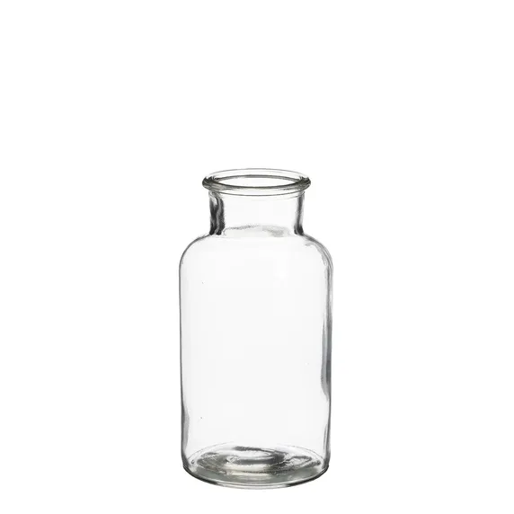 Skipp Terrarium Bottle - image 1