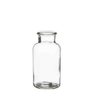 Skipp Terrarium Bottle - image 1
