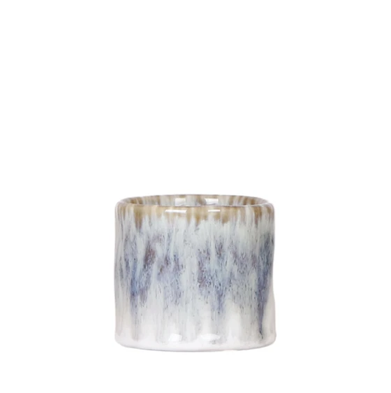 Sky Pot -  Ø 6cm - image 1