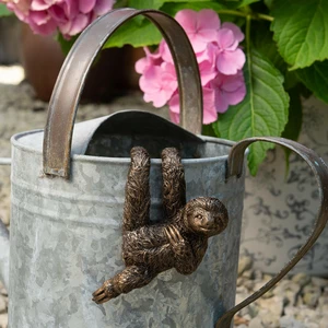 Sloth Pot Buddy - image 3