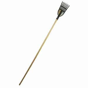 Small Sweep Eco Leaf Rake - image 3