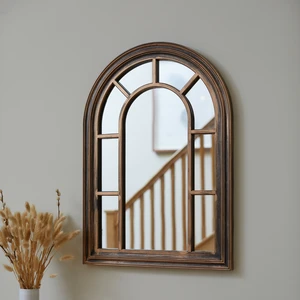 Smart Garden Mirror Arcadia Coppergris - image 2