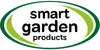 Smart Garden Products