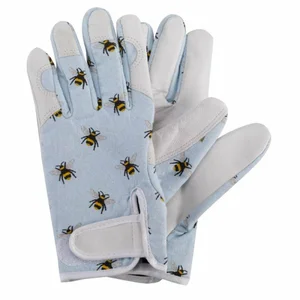 Gloves - Smart Gardeners - Bees - image 1