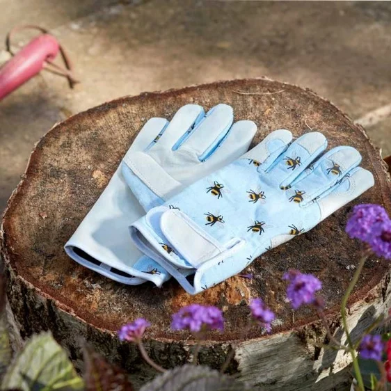 Gloves - Smart Gardeners - Bees - image 2