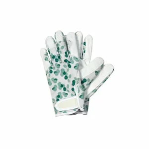 Gloves - Smart Gardeners - Eucalyptus - image 1