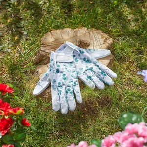 Gloves - Smart Gardeners - Eucalyptus - image 2