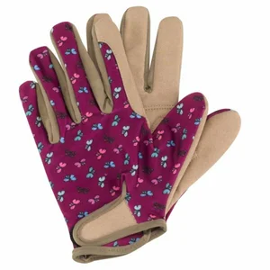 Gloves - Smart Gardeners - Flutterfly - image 1