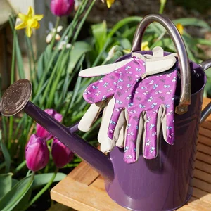 Gloves - Smart Gardeners - Flutterfly - image 2