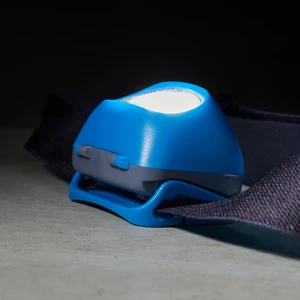 Smart Head Torch - image 2