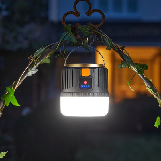 Smart Multi-Lantern - image 2