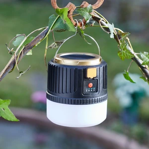 Smart Multi-Lantern - image 1