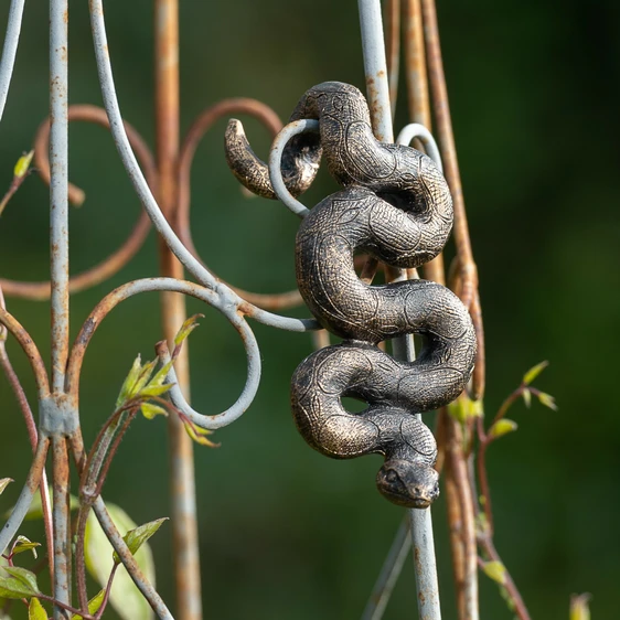 Snake Pot Buddy - image 3