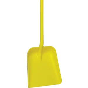 Snow Shovel - T-Grip Handle